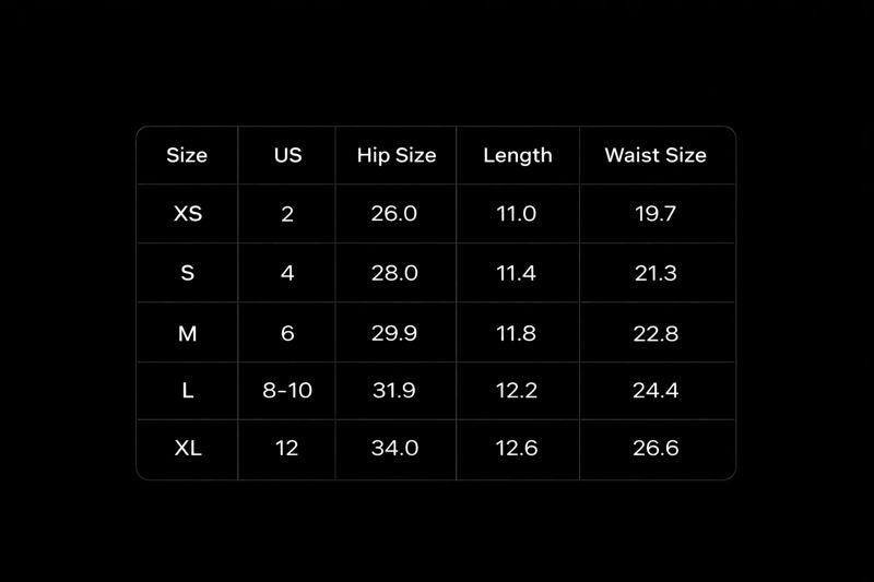 AYRA PULSE / 4.5” SHORT STEEL BLUE