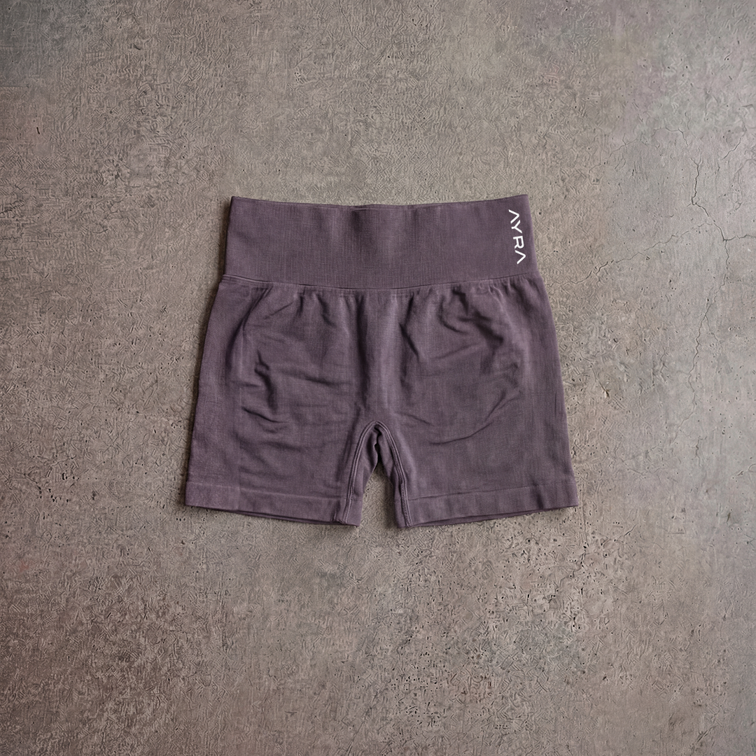 Pulse Shorts | Truffle  4.5