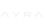 AYRA LABS - Home