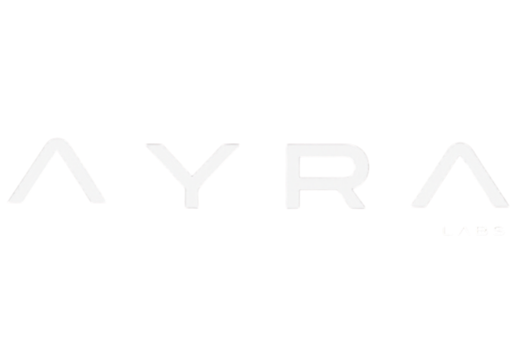 AYRA LABS