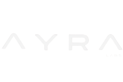 AYRA LABS