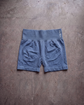 Pulse Gym Shorts | 4.5"