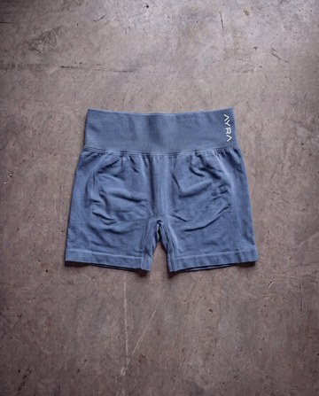 PULSE GYM SHORT | 4.5"