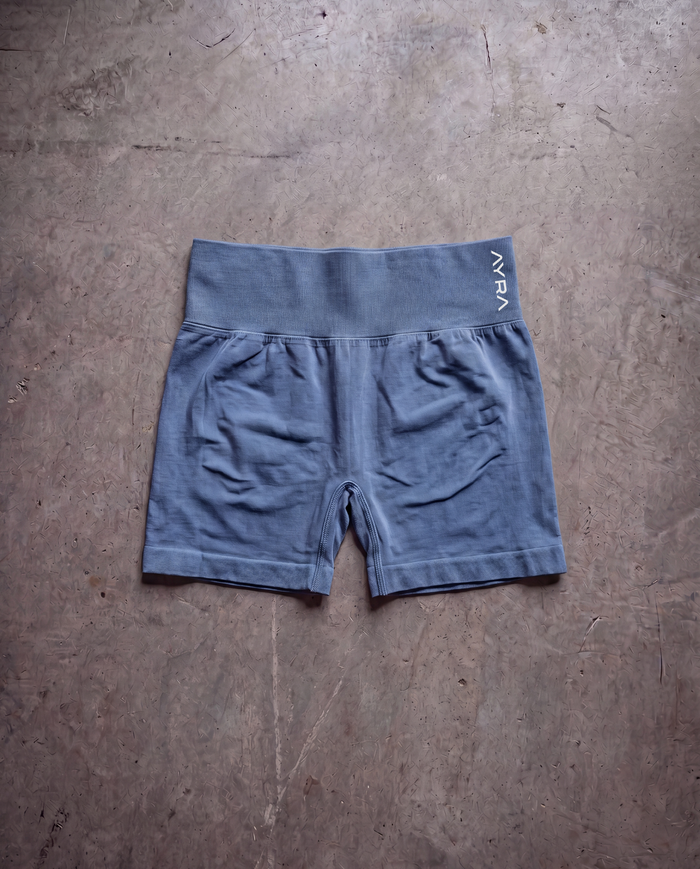 PULSE GYM SHORT | 4.5"
