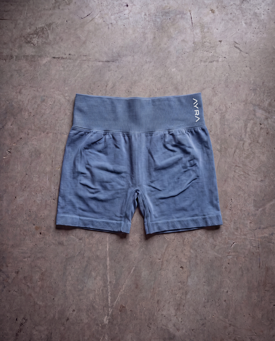 GYM SHORTS