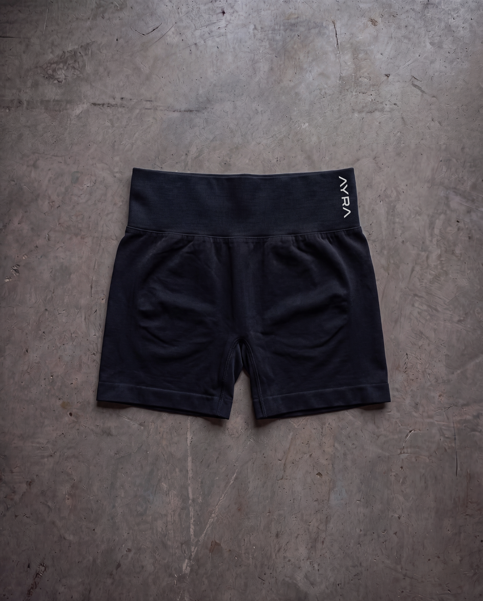 PULSE GYM SHORT | 4.5"