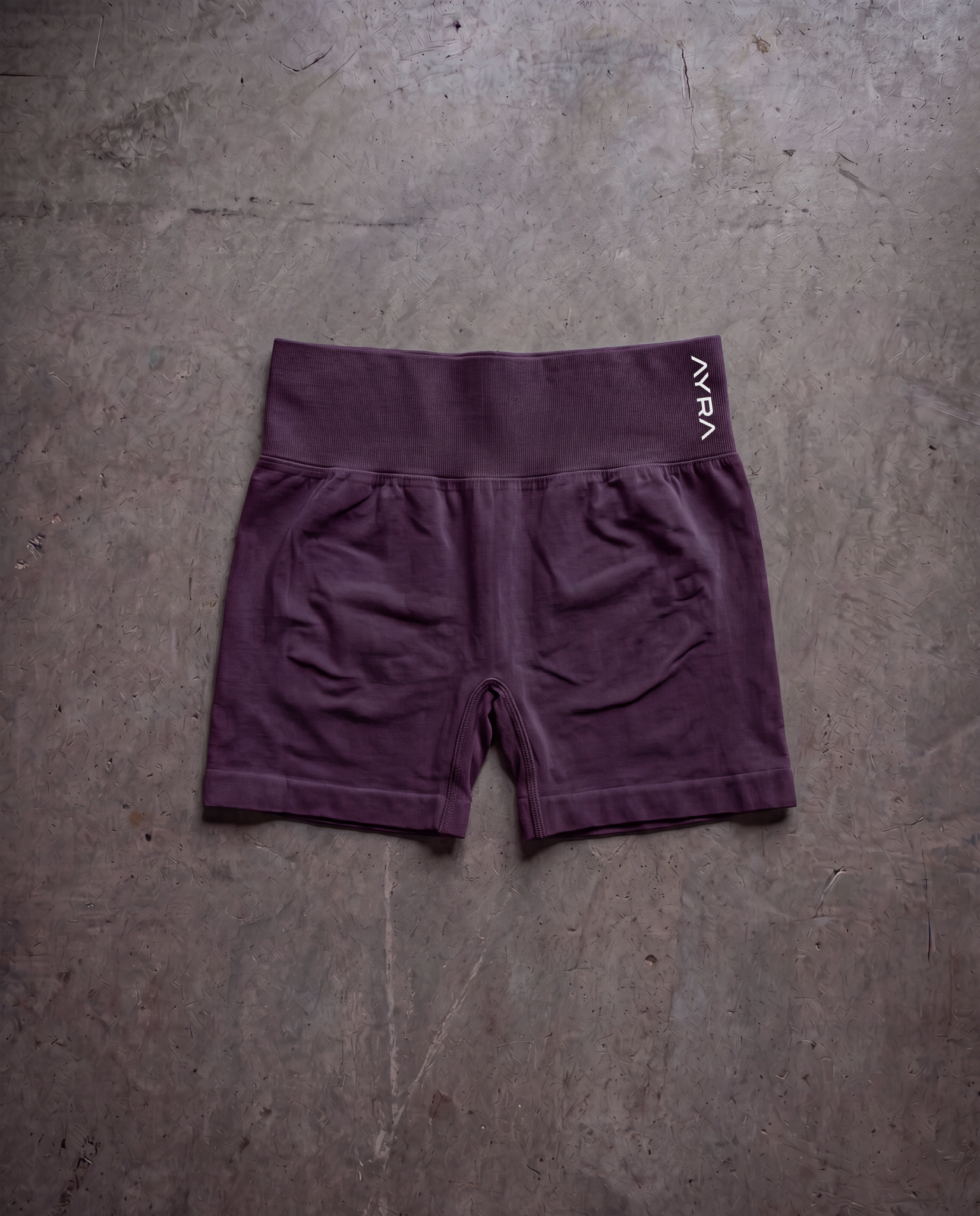 PULSE GYM SHORT | 4.5"