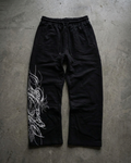 Core Baggy Sweats