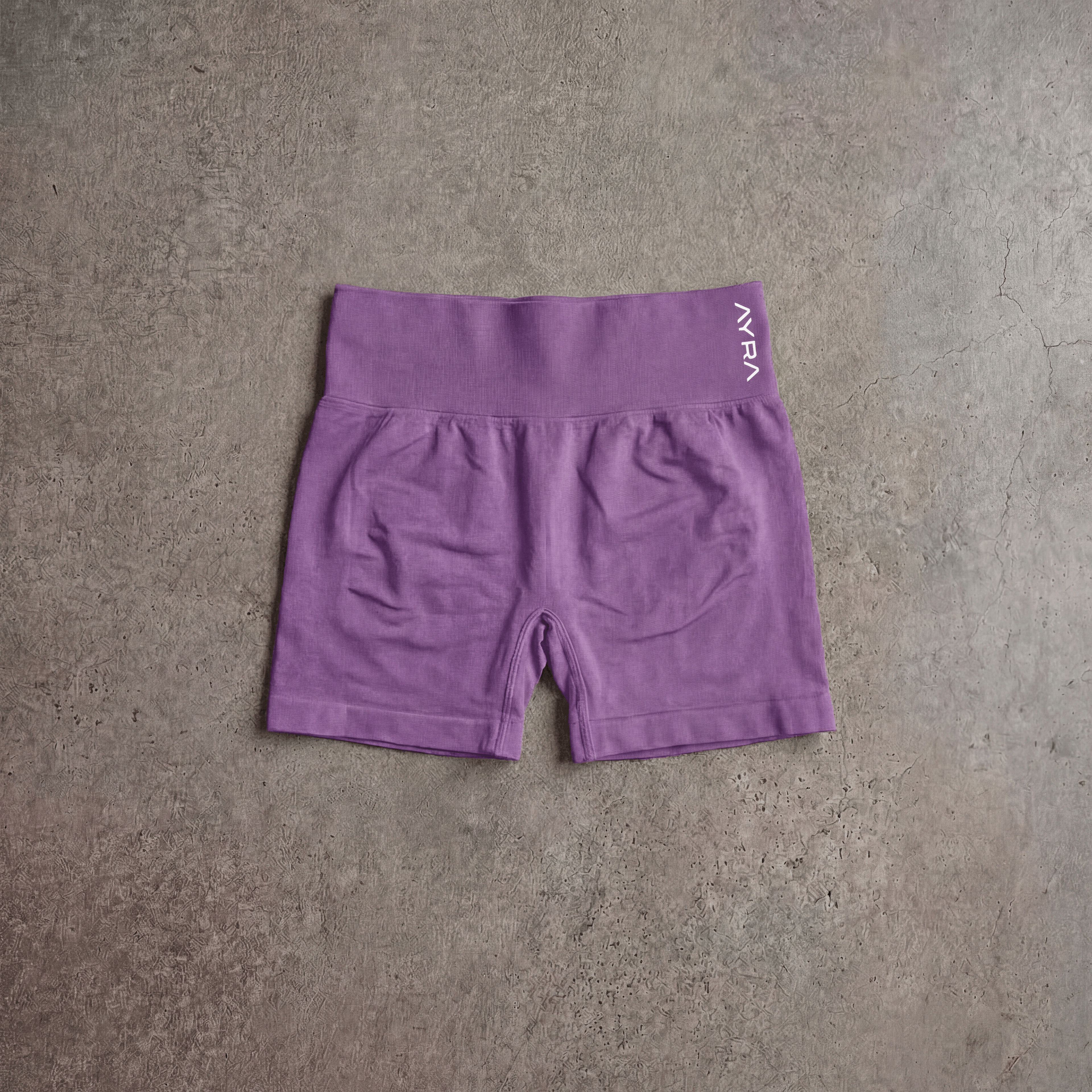 Pulse Gym Shorts | 4.5"